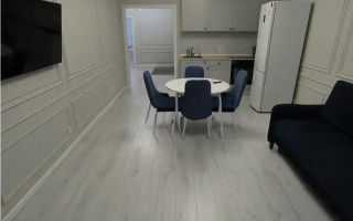 Продажа 3-комнатной квартиры, 75 м², ул. Сыганак, дом  15 - Продажа  трехкомнатных квартир в Астане