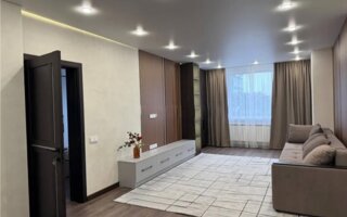 Продажа 3-комнатной квартиры, 112 м² - Продажа трехкомнатных квартир от собственников в Алматы - страница 9