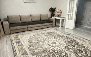 Продажа 3-комнатной квартиры, 108 м² - Продажа квартир в Астане - страница 16