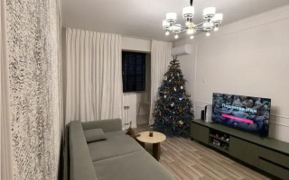 Продажа 1-комнатной квартиры, 43 м² - Продажа недвижимости в Алматы - страница 21