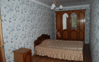 Аренда 2-комнатной квартиры, 48 м², Махамбета, дом  118б - Аренда квартир помесячно в Атырау