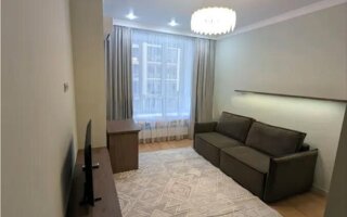 Продажа 1-комнатной квартиры, 40 м² - Продажа квартир в Астане - страница 28