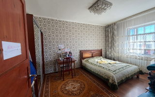 Продажа 5-комнатного дома, 168 м² - Недвижимость в Жезказгане