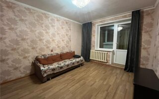 Продажа 2-комнатной квартиры, 49 м² - Продажа двухкомнатных квартир в блочном доме в Темиртау - страница 2