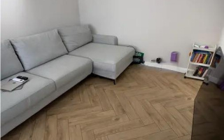 Продажа 2-комнатной квартиры, 61 м² - Продажа квартир в Алматы