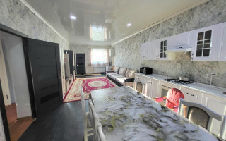 Продажа 4-комнатного дома, 103 м² - Продажа недвижимости в Темиртау - страница 3