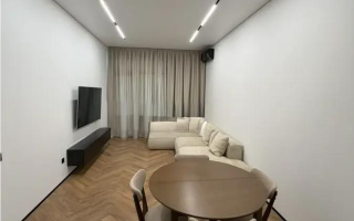 Продажа 3-комнатной квартиры, 77 м², ул. Розыбакиева, дом  197/2 - Продажа  трехкомнатных квартир в Алматы