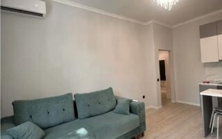 Продажа 2-комнатной квартиры, 40 м² - Продажа квартир в Бостандыкском р-не Алматы - страница 2
