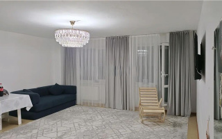 Продажа 2-комнатной квартиры, 51 м², пр. Кудайбердыулы, дом  17 блок 2/10 - Продажа  двухкомнатных квартир в Астане