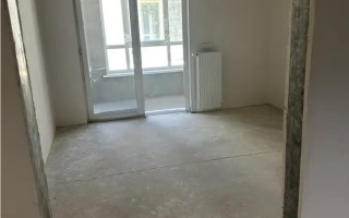 Продажа 2-комнатной квартиры, 72 м², пр. Сейфуллина, дом  574/1 - Продажа и аренда недвижимости в Алматы