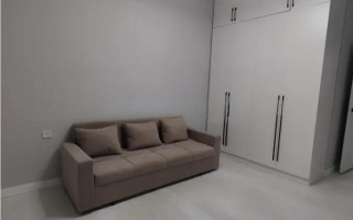 Продажа 2-комнатной квартиры, 40 м², пр. Райымбека, дом  351/1 - Продажа квартир в Алматы без посредников