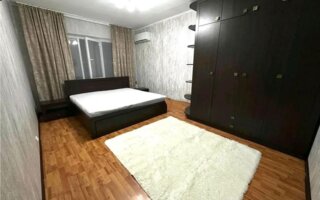 Продажа 1-комнатной квартиры, 40.1 м² - Продажа дач в Акмолинской области