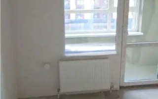 Продажа 1-комнатной квартиры, 41.65 м² - Продажа квартир в новостройках Алматы без посредников