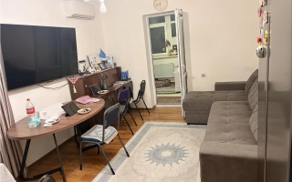 Продажа 1-комнатной квартиры, 48 м² - Продажа квартир в новостройках Алматы без посредников - страница 25