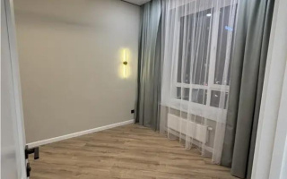 Продажа 3-комнатной квартиры, 61 м² - Продажа трехкомнатных квартир от собственников в Астане - страница 3