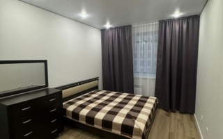 Аренда 2-комнатной квартиры, 63 м² - Аренда двухкомнатных квартир помесячно в Казахстане