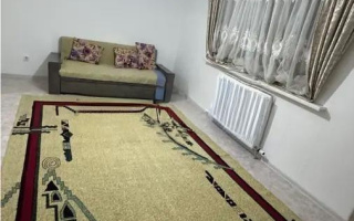 Продажа 2-комнатной квартиры, 52 м² - Продажа двухкомнатных квартир в монолитно-каркасном доме в Казахстане - страница 3