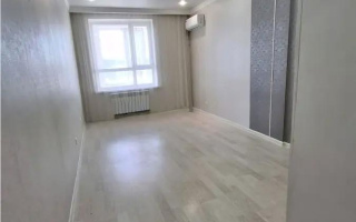 Продажа 1-комнатной квартиры, 44 м², ул. Шаймерденова, дом  8 - Продажа квартир в Казахстане