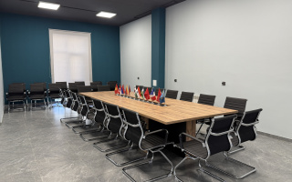 Аренда , 50 м², Коркыт ата - Аренда жилой и коммерческой недвижимости в Астане