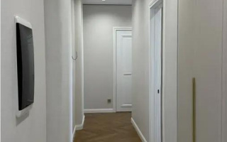Продажа 3-комнатной квартиры, 65.8 м² - Продажа трехкомнатных квартир в блочном доме в Астане - страница 8