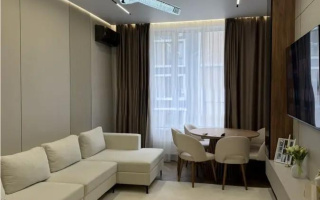 Продажа 2-комнатной квартиры, 62.9 м² - Продажа двухкомнатных квартир в р-не Нура Астаны