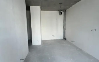Продажа 1-комнатной квартиры, 29 м² - Продажа квартир в Алматы - страница 6