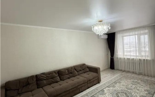 Продажа 3-комнатной квартиры, 66.4 м² - Продажа квартир в Казахстане - страница 13