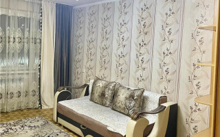 Продажа 2-комнатной квартиры, 44 м² - Продажа квартир в районе Майкудук в Караганде