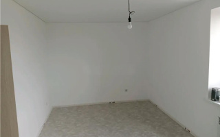 Продажа 2-комнатной квартиры, 61 м² - Аренда квартир посуточно в Атырау