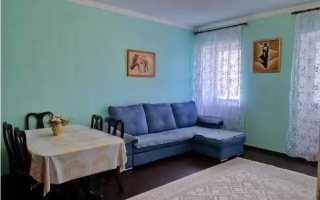 Продажа 3-комнатной квартиры, 106 м² - Продажа квартир в кирпичном доме в Астане - страница 184