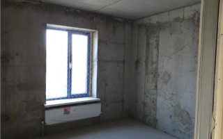 Продажа 3-комнатной квартиры, 70 м², ул. Ауэзова, дом  2/8 - Продажа  трехкомнатных квартир в новостройках Алматы