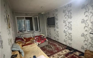 Продажа 1-комнатной квартиры, 37.5 м² - Продажа квартир от собственников в Алматы - страница 3