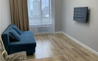 Продажа 2-комнатной квартиры, 38 м² - Продажа  двухкомнатных квартир в новостройках Астаны - страница 9