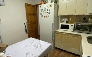 Продажа 3-комнатной квартиры, 68 м² - Недвижимость в Караганде - страница 5