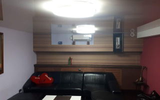 Продажа , 200 м², пр. Кабанбай батыра, дом  2 - Продажа офисных и торговых помещений в Астане с фото