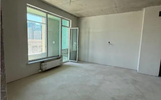 Продажа 2-комнатной квартиры, 48 м², ул. Бухар жырау, дом  26 стр - Продажа квартир в Астане