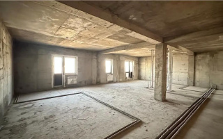 Продажа 4-комнатной квартиры, 136 м² - Продажа квартир в Алматы - страница 69