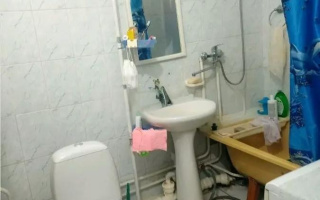 Продажа 1-комнатной квартиры, 39 м² - Продажа однокомнатных квартир от собственников в Алматы - страница 20
