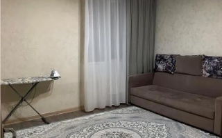 Продажа 1-комнатной квартиры, 55 м² - Продажа  однокомнатных квартир в новостройках Алматы с фото - страница 15