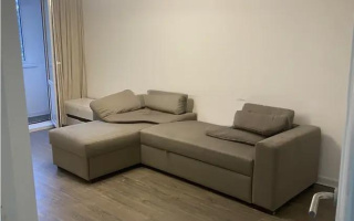 Продажа 4-комнатной квартиры, 75 м², ул. Манаса, дом  19 - Продажа  четырехкомнатных квартир в Алматы с фото