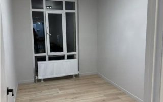 Продажа 1-комнатной квартиры, 39 м², мкр. Шугыла, дом  340/37 - Продажа квартир в Алматы