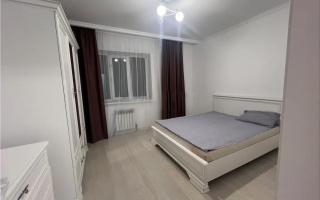 Продажа 3-комнатной квартиры, 67.9 м² - Продажа квартир в Алатауском р-не Алматы - страница 3