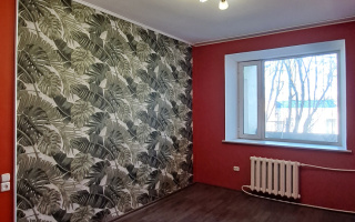 Продажа 2-комнатной квартиры, 55 м² - Продажа двухкомнатных квартир от собственников в Караганде - страница 4