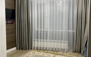 Продажа 3-комнатной квартиры, 75 м² - Продажа трехкомнатных квартир от собственников в Алматы - страница 3