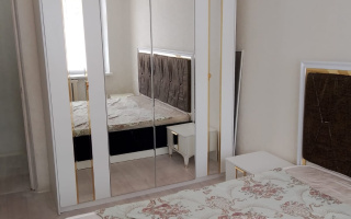 Продажа 2-комнатной квартиры, 44 м², Мынбулак, дом  13 - Продажа квартир в Казахстане