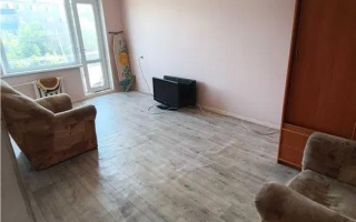 Продажа 1-комнатной квартиры, 31 м² - Продажа квартир в панельном доме в Казахстане - страница 4