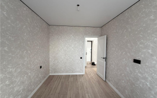 Продажа 2-комнатной квартиры, 39.5 м², ул. Кургальжинское шоссе - Продажа  двухкомнатных квартир в новостройках Астаны