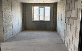 Продажа 2-комнатной квартиры, 59.7 м² - Продажа квартир в Казахстане - страница 6