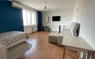 Продажа 1-комнатной квартиры, 54.3 м² - Продажа квартир в Астане - страница 12