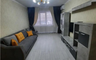 Продажа 2-комнатной квартиры, 70 м² - Продажа квартир в Казахстане - страница 43
